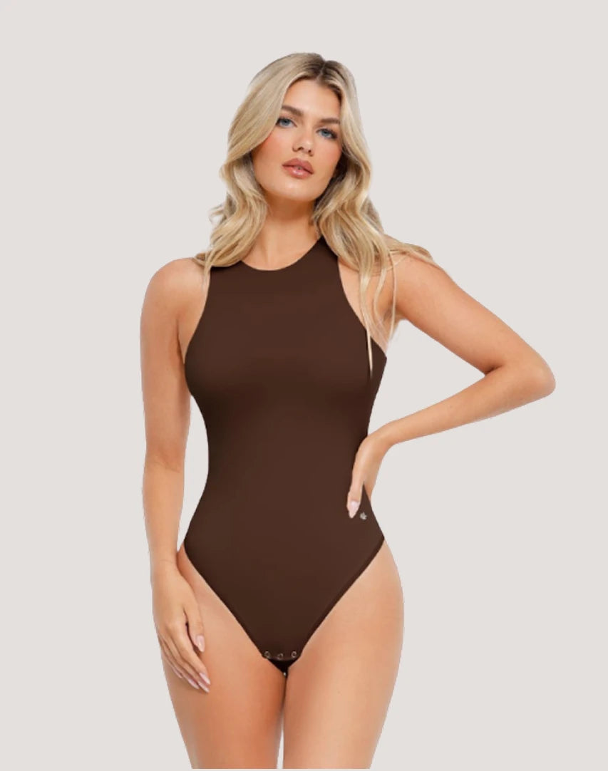 Bodysuits