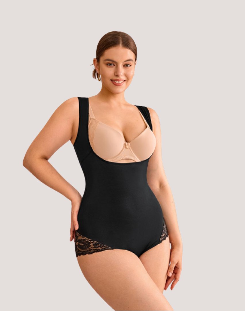 Shapewear