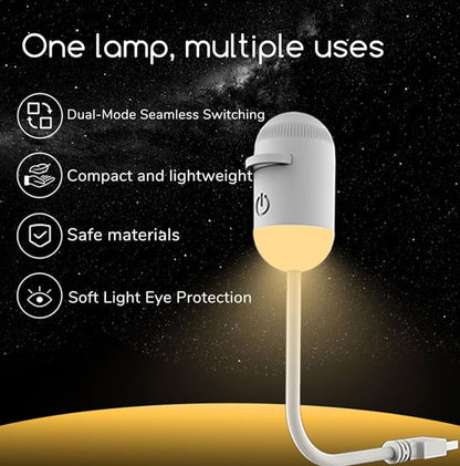 Galaxy Projector